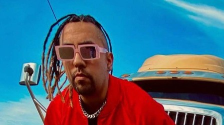 ¿Te perdiste la entrevista completa de 'Siene'? Revívela aquí