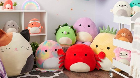 ¿Buscas regalos para Navidad? Descubre los novedosos productos que ofrece la clásica tienda Ansaldo