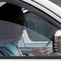 Licencias de conducir vencidas: Conoce hasta cuándo estarán vigentes