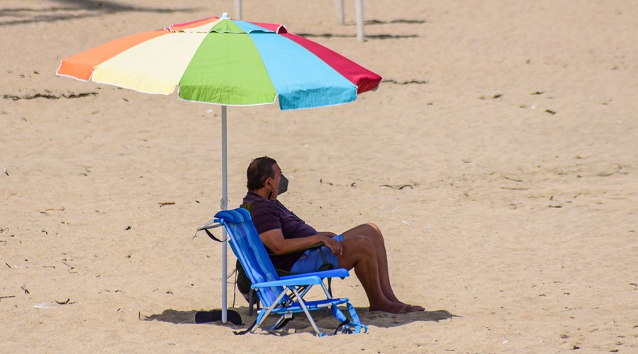 Jueves 8 de diciembre es día festivo: ¿Será feriado el viernes 9?