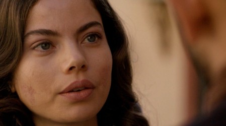 Avance: Eloísa le dirá a Pedro que se va de Valparaíso