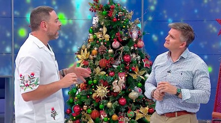 Una Navidad más austera: Economista entrega consejos para no endeudarse en las fiestas