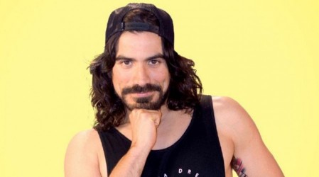 Sebastián Ramírez denuncia a su abogado tras su estadía en la cárcel