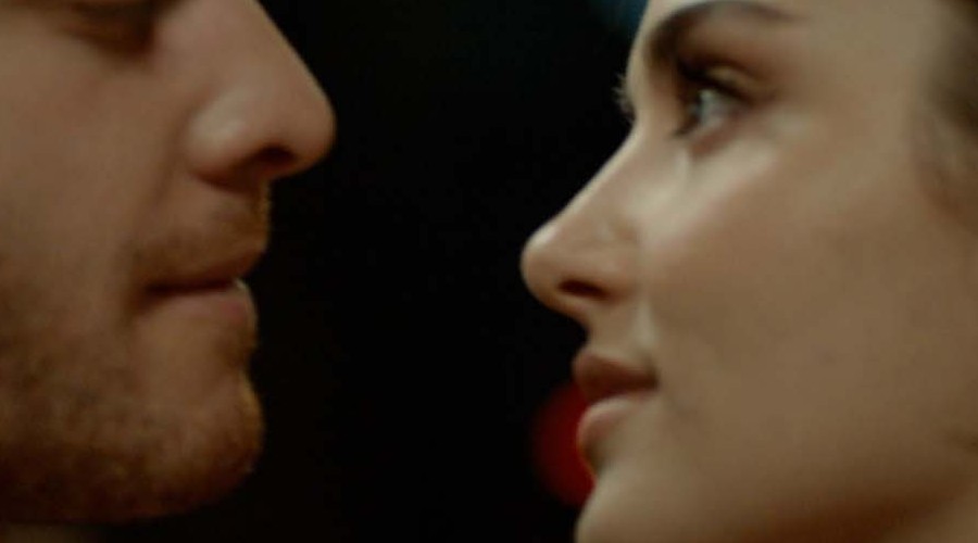 Eda está decidida a irse: Mira los primeros minutos del capítulo de este jueves de "Me Robaste el Corazón"