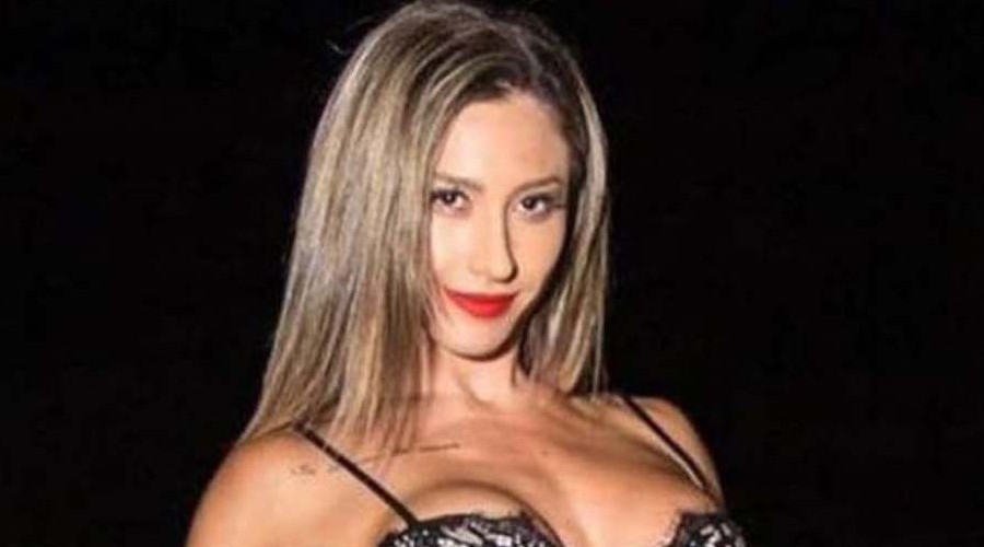 'Me lo merezco': Nicole 'Luli' Moreno presume sus lujosas compras y es felicitada por sus seguidores