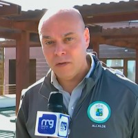 Alcalde de Pichilemu indica que nuevas viviendas podrían ser demolidas por falta de regularización