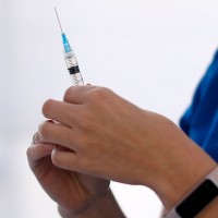 Revisa el calendario de vacunación contra el Covid-19 desde el 12 de diciembre