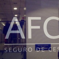 ¿No tienes fondos en tu cuenta AFC?: Solicita el Fondo Solidario de Cesantía