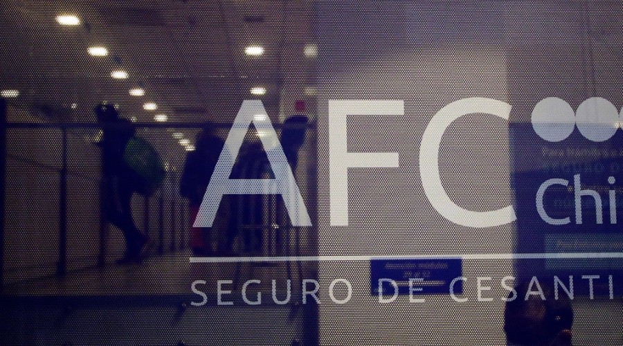 ¿Ya no tienes fondos en tu cuenta AFC?: Así puedes solicitar el Fondo Solidario de Cesantía
