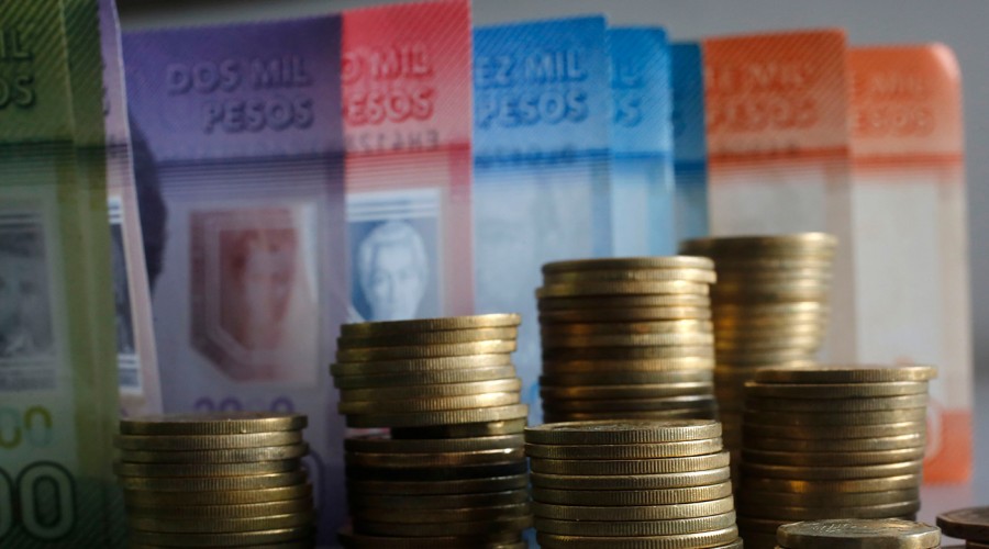 Extensión del IFE Laboral 2023: Conoce hasta qué mes se pagará el beneficio