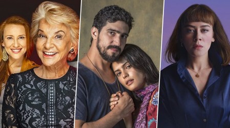 Tras el término de 'Hasta Encontrarte': Así será la programación de Mega en la tarde