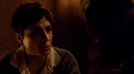 'Merece ser feliz': Seguidores se conmovieron por la triste historia que vivió 'La Gato'