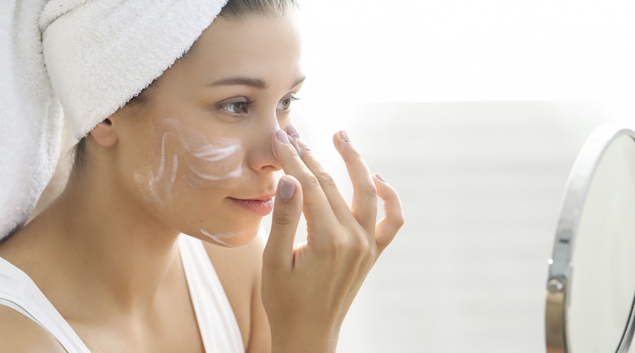 ¿No sabes qué regalar para Navidad? Encuentra productos y packs al mejor precio en Salcobrand