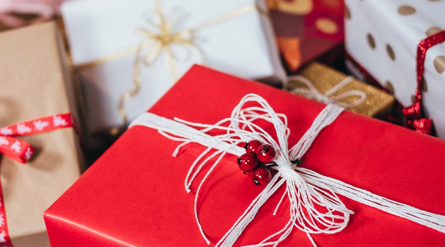 A días de la Navidad: Cientos de juguetes esperan por ti en la clásica juguetería Ansaldo