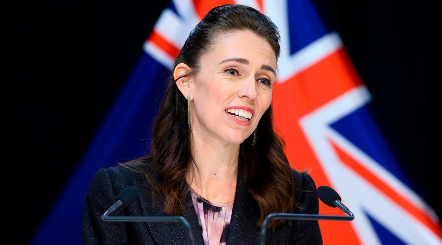 Nueva Zelanda busca más de 75 mil trabajadores internacionales: ¿Qué tipo de empleos son?