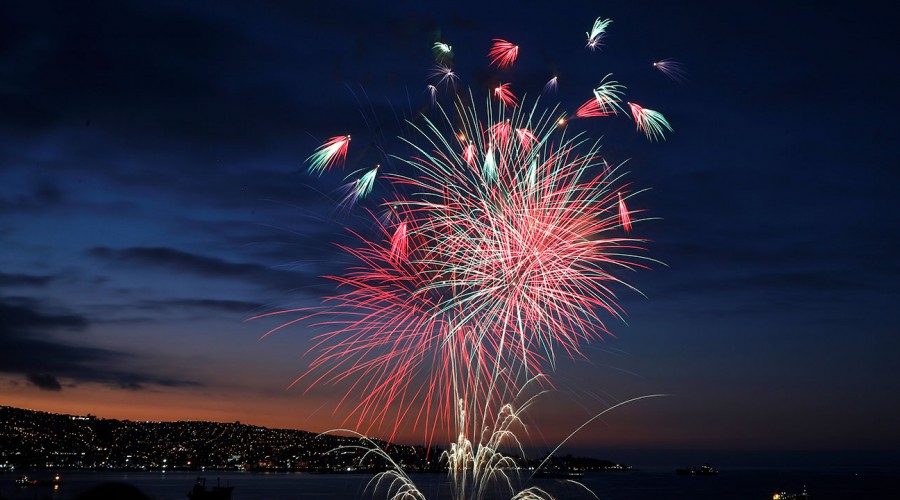 Año Nuevo 2023: ¿Será irrenunciable el feriado del 02 de enero?