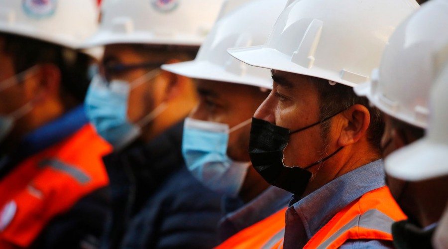 IFE Laboral se extenderá en 2023: Conoce cuáles serán los montos que se entregarán