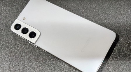 Samsung Galaxy: Llévalo con un 48% de descuento en Movistar Days Navidad Live Shopping