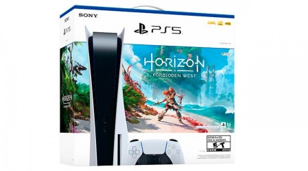 ¡Compra ahora! Llévate una Consola PS5 con un 32 % de descuento en el Movistar Days Navidad Live Shopping