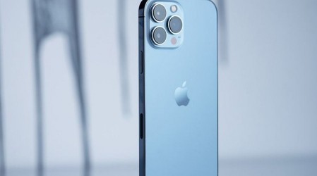 ¡Oportunidad única! Compra un iPhone 13 128 GB con 11% de descuento en Movistar Days Live Shopping