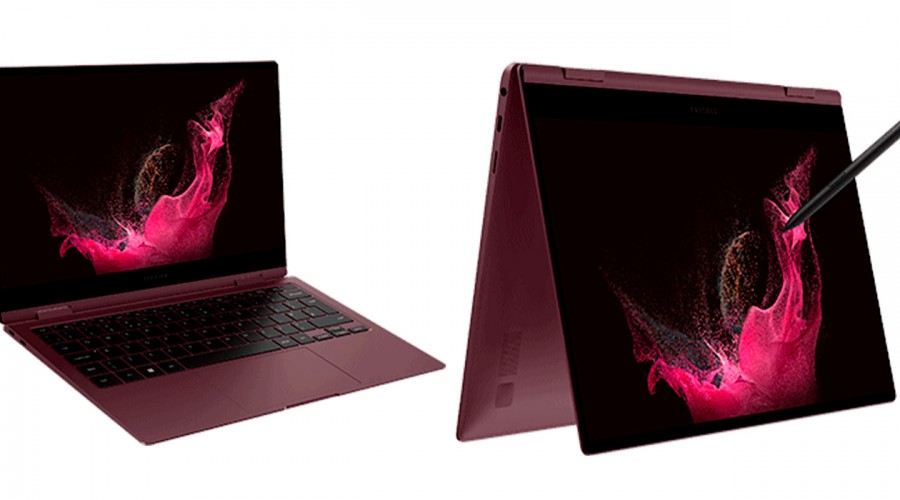 ¡Hasta un 45% de descuentos! : Compra tus regalos en el nuevo Live Shopping by Mega