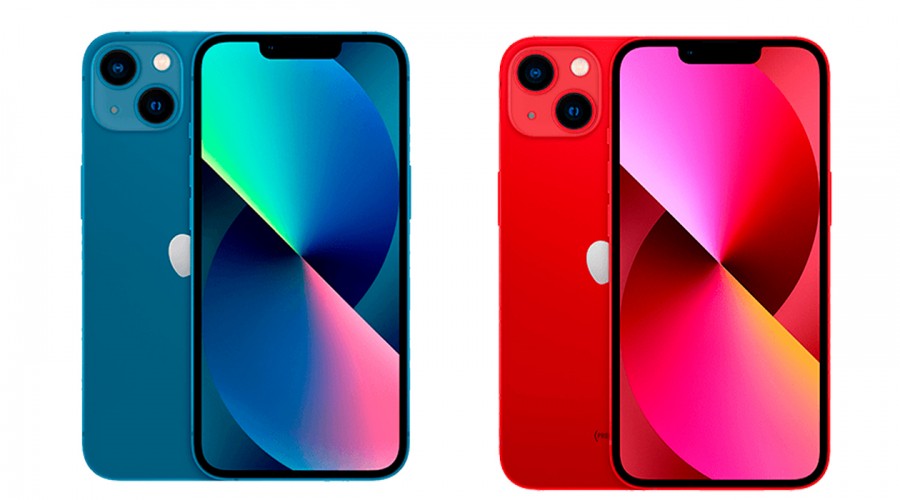 En un nuevo Live Shopping by Mega: Movistar exhibió descuentos de hasta un 45% para Navidad