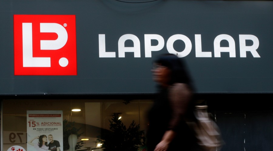 Sernac demanda a La Polar: Revisa quiénes podrían solicitar una compensación