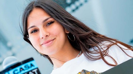 ¿Cómo le fue a 'Habikira' en Metro Cuadrado? Revisa su primera evaluación aquí