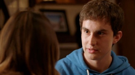 Avance: Sofía le revelará a Benja que está en una relación