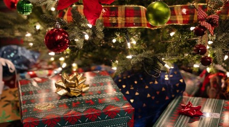 Navidad 2022: Ansaldo tiene cientos de opciones para que regales a tu familia o amigos