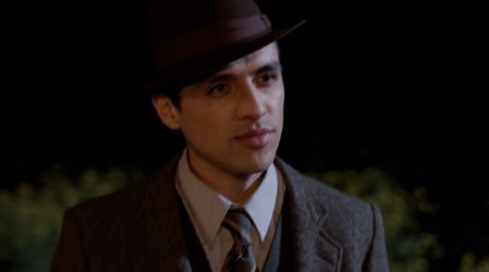 Avance extendido: El falso Manolito intentará traicionar a Pedro