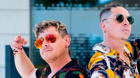 ¿Cómo le fue a 'Portiz' en Metro Cuadrado? Revisa su primera evaluación aquí