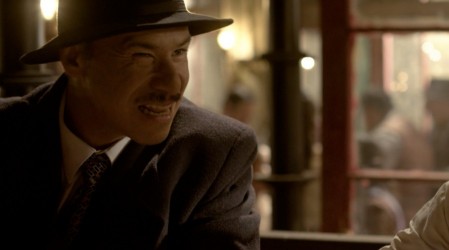 Avance extendido: Cárdenas visitará a Pedro Ramírez