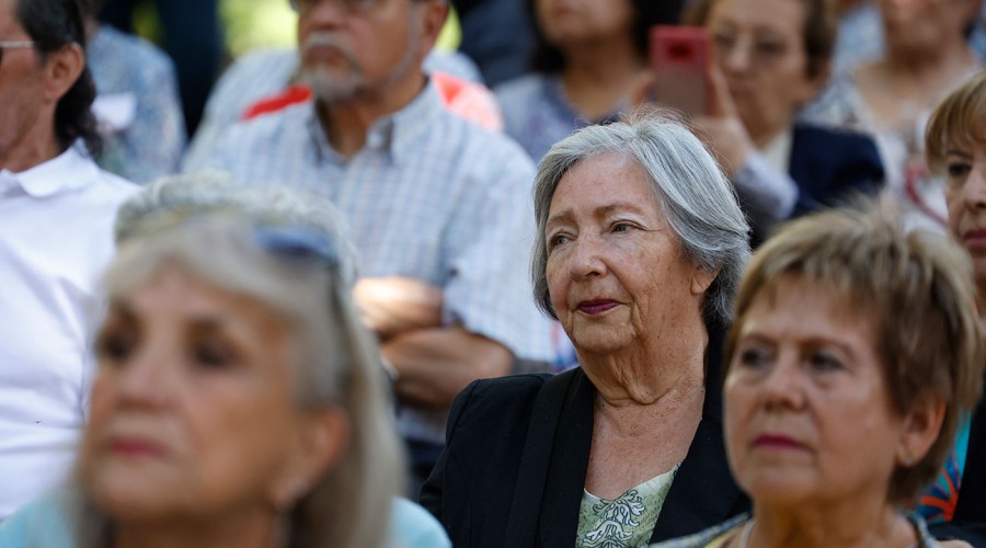 Pensión Garantizada Universal: Consulta la fecha de pago para diciembre