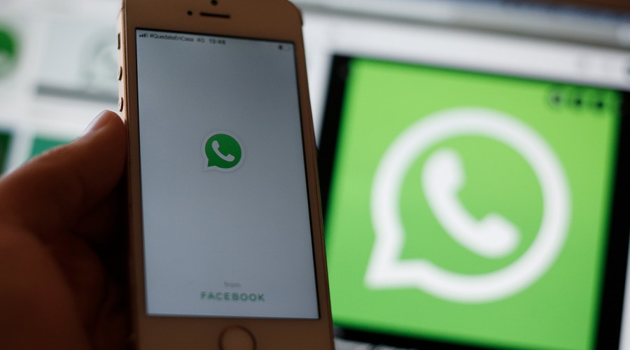 Revisa los modelos de celulares que no podrán utilizar WhatsApp en 2023