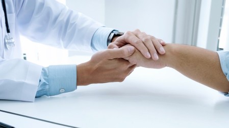 Conoce cómo es el diagnóstico y tratamiento de las patologías oncológicas sanguíneas