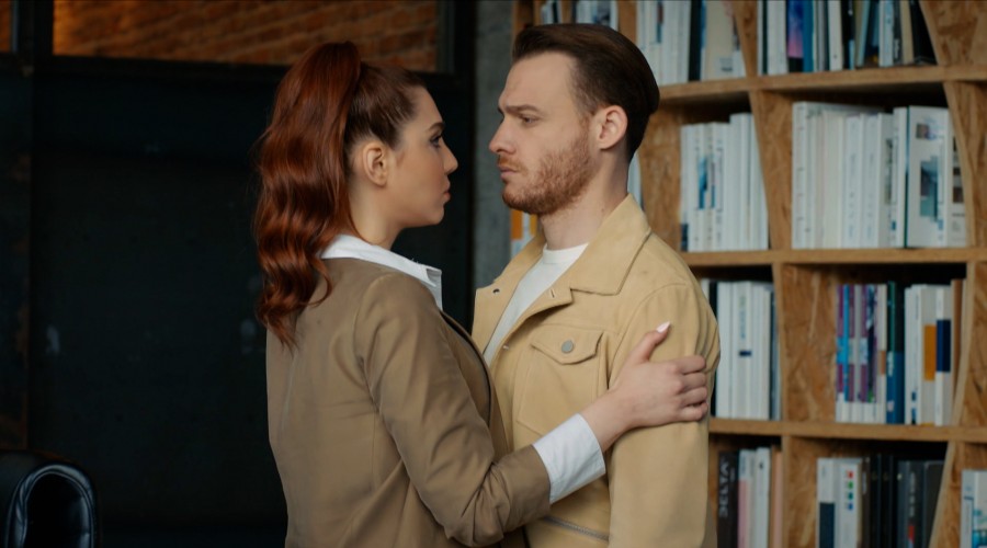 Art Life será parte del rodaje de una película: Mira un adelanto exclusivo de 