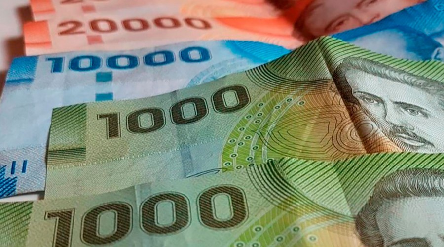 ¿IFE Universal o IFE Laboral?: Ministro Marcel responde qué ayuda seguirá en 2023