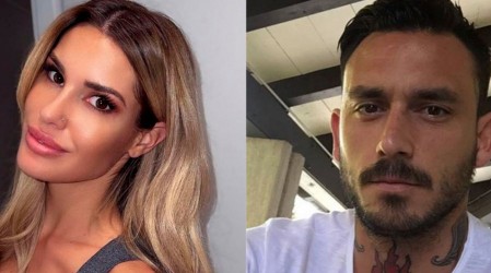 ¿Otra vez juntos?: Revelan nueva aparición de Gala Caldirola y Mauricio Pinilla