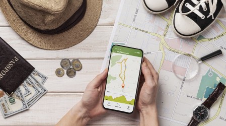 5 Tips para viajar más cómodo: Asesórate con un experto y encuentra todo lo que buscas para tus vacaciones