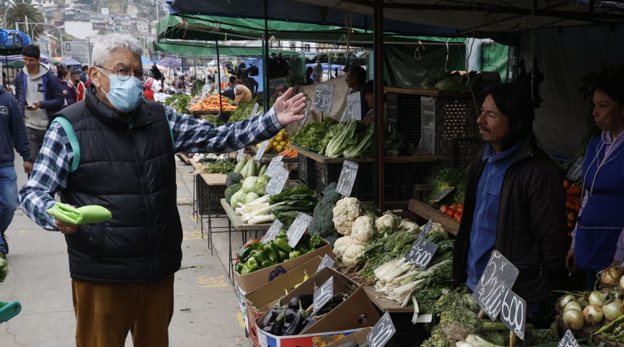 Nueva nómina de beneficiarios Canasta Básica: ¿Cuándo se realizará el primero pago del 2023?