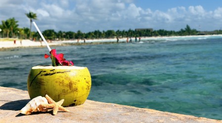 ¿Ganas de viajar? Adivina el último destino de 'Viajando Ando' y participa por pasajes aéreos para 2 personas