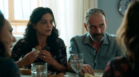 Avance extendido: Camila se burlará de Laila y su familia