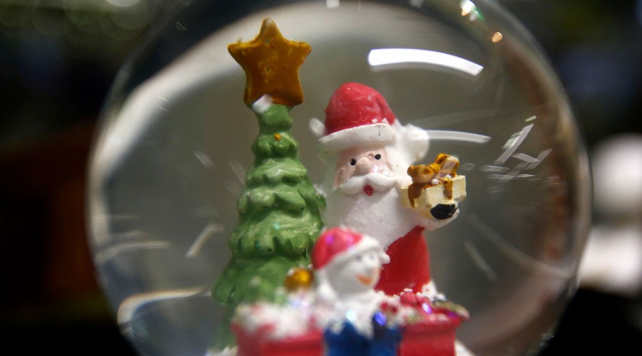 ¿Es feriado el lunes 26 de diciembre? Revisa si es festivo el día después de Navidad