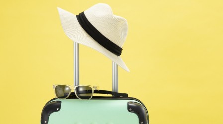 ¿Cómo viajar más barato? Experto recomienda la compra de paquetes en Viajes Falabella en #5TipsLive