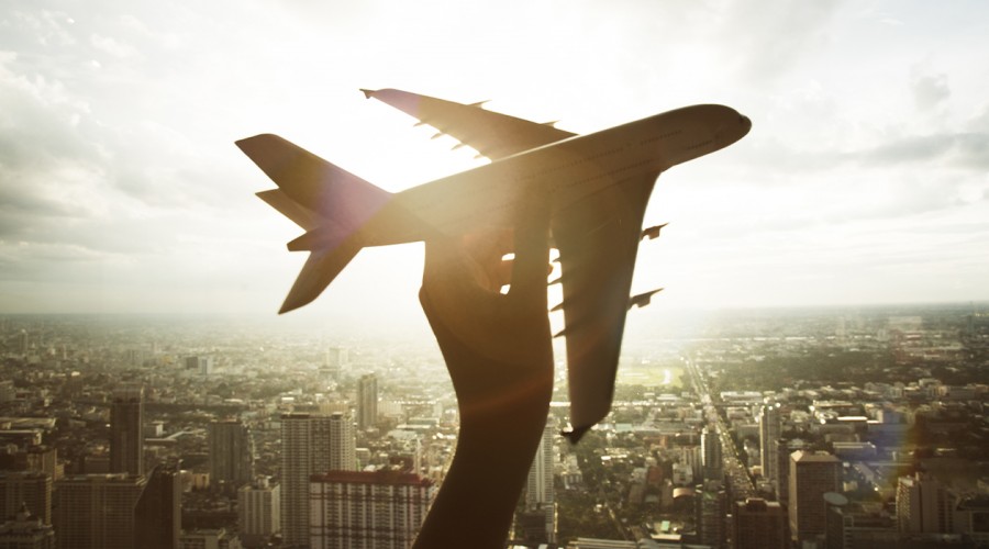 #5TipsLive: Asesórate con un experto y encuentra los mejores precios para viajar con Viajes Falabella