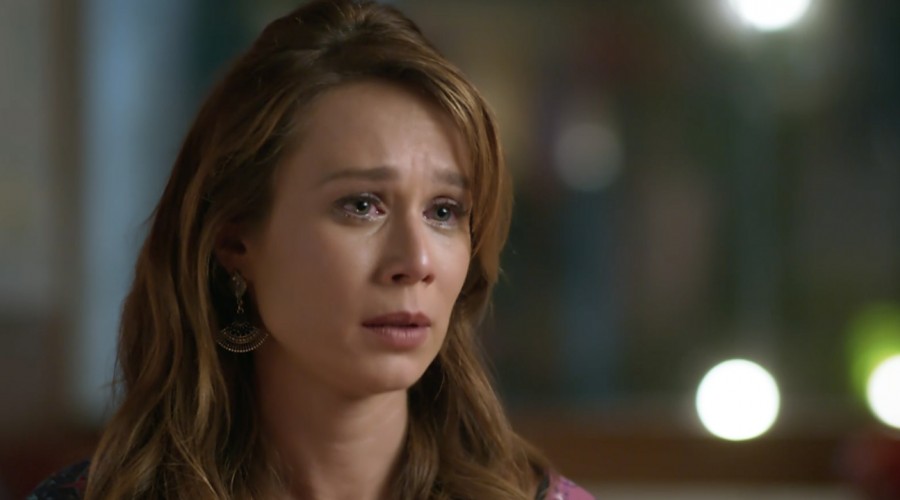 Beto perdona a Tancita (Capítulo 77 - Parte 2)