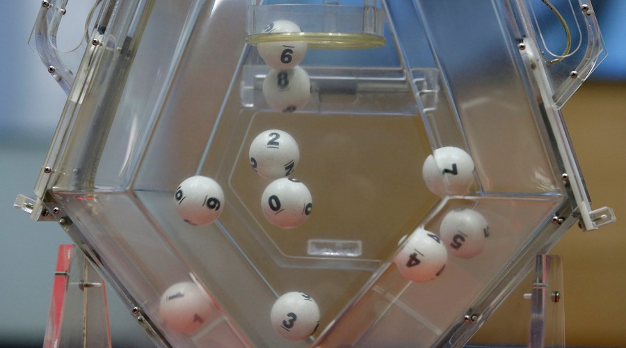 'La suerte de ser chileno': Revisa con tu RUT si eres uno de los ganadores de un millonario premio