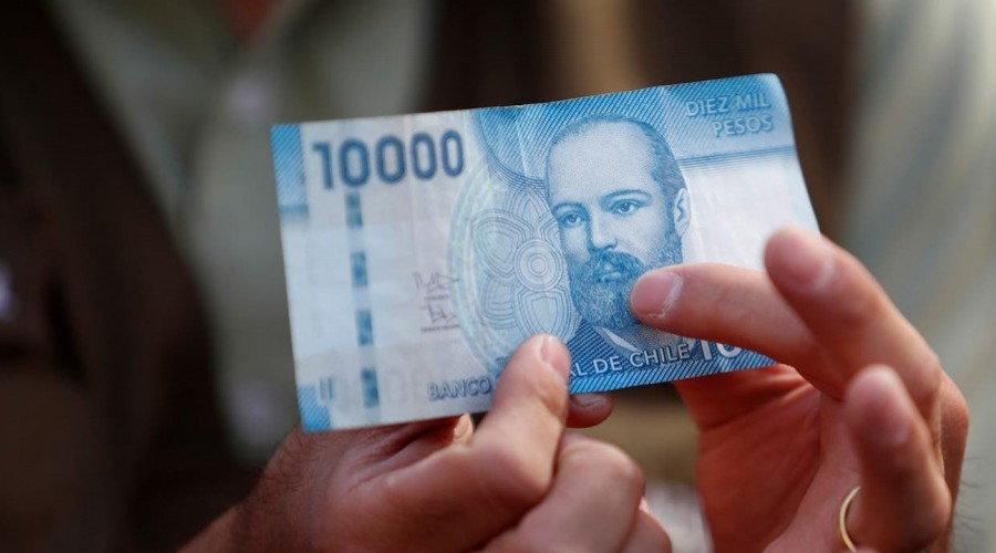 'La suerte de ser chileno': ¿Cómo participar para ser uno de los ganadores?