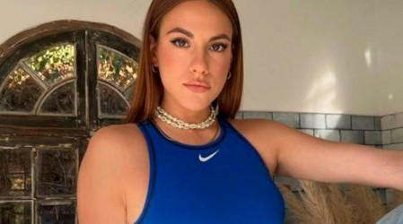 ¿Te perdiste la entrevista completa de Anto Bosman en Casa Beat? Revívela aquí